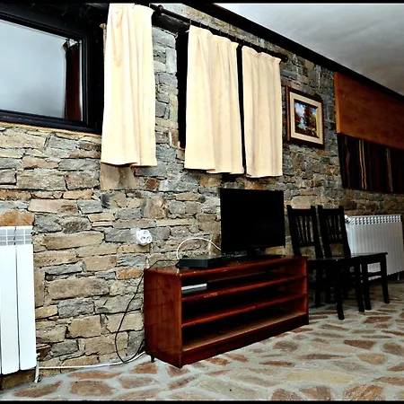 Aiva 2